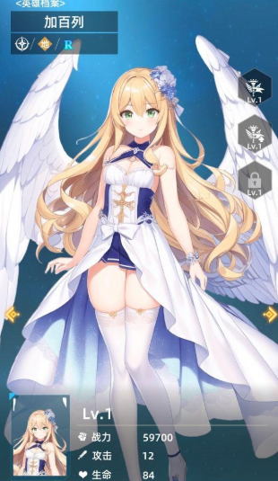 �������ٻ�