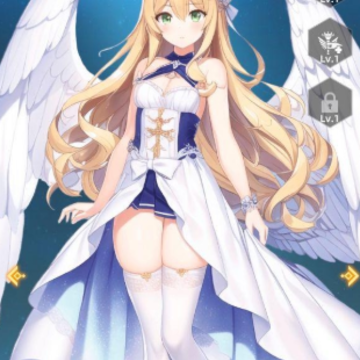 �������ٻ�