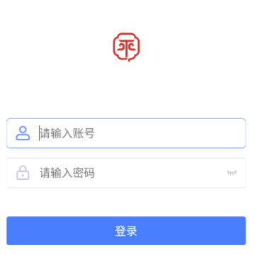 ƽ��ͨapp