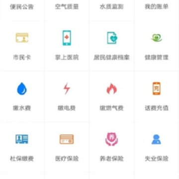 ����e���ֻ�������