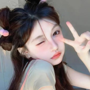 �����ֶ���Ů��������˳�� ����