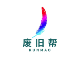 废旧帮app 废旧帮app