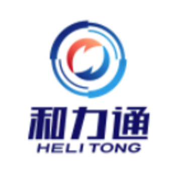 和力通app 和力通app