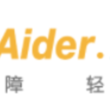 贸点点app 贸点点app