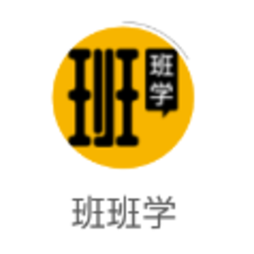 ���ѧapp