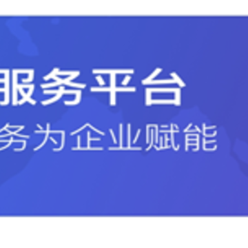 360�㾦ƽ̨ios��