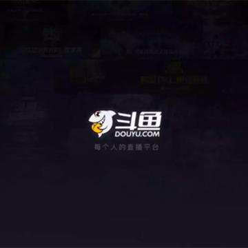 ����TV���Ӱ�����