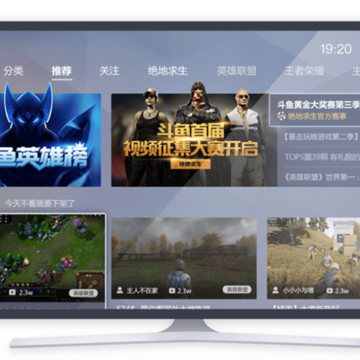 ����TV���Ӱ�����