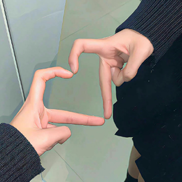 �����ܻ��ϵ���İ� ��ϵ�ɾ�������Ȧ�̾�