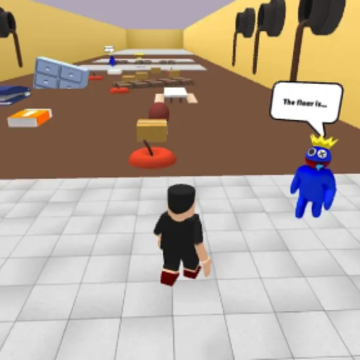 �ʺ����ѳԻ���ս