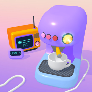 星座我最强游戏 星座我最强游戏