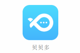������app