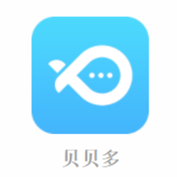 ������app