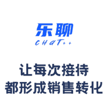����CHaTapp