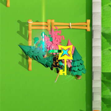 ��ʧ��������
