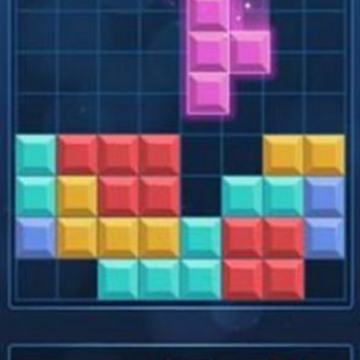 方块拼图经典(Block Puzzle Classic) 方块拼图经典(Block Puzzle Classic)