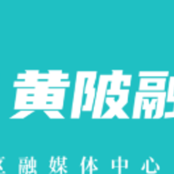������ýapp���°�