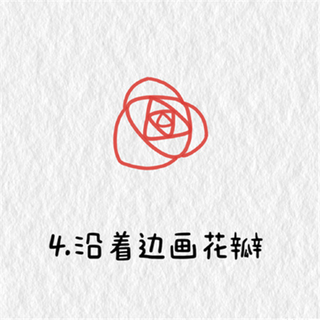 õ�廨��ʻ��̳̺ϼ���Ư��  ���ֺÿ���õ�廨�̳�