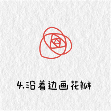 õ�廨��ʻ��̳̺ϼ���Ư��  ���ֺÿ���õ�廨�̳�