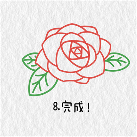 õ�廨��ʻ��̳̺ϼ���Ư��  ���ֺÿ���õ�廨�̳�