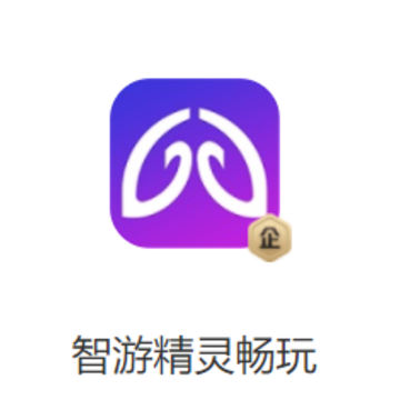 ���ξ��鳩��app