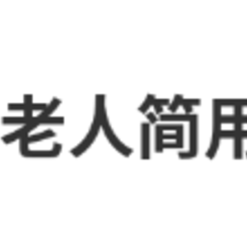 ���˼�������app