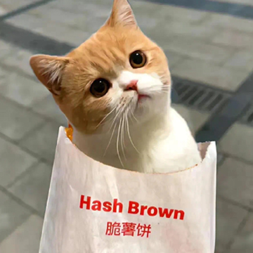 ���ƽ��ͻ��Ĵ��ǩ�� ��Ȳ��ƽϵ�ǩ��