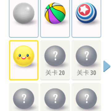 ��������֮Ϳɫ