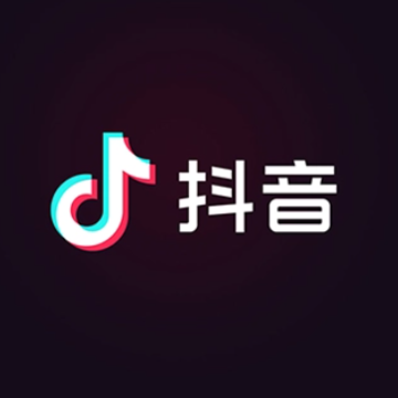 抖音访客记录可以看到时间吗 抖音访客记录是按时间排序吗 抖音访客记录可以看到时间吗 抖音访客记录是按时间排序吗