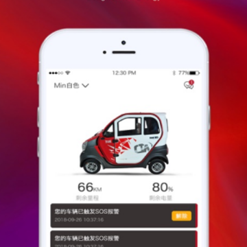 ����E����app