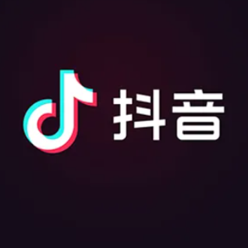 �����ÿͼ�¼ʱ����ʵʱ������ �����ÿͼ�¼ʱ��׼ȷ��