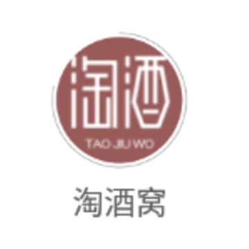 �Ծ���app