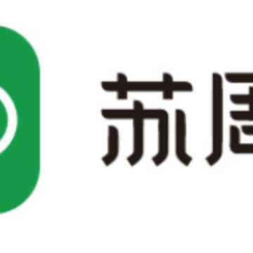 ���ܵ�appƻ����