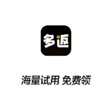 �෵����app