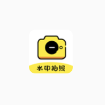 ˮӡ�������app
