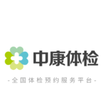 �п����app