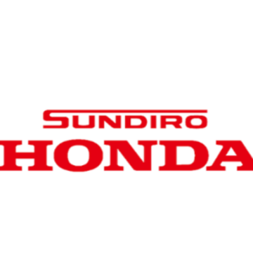 Honda�綯app