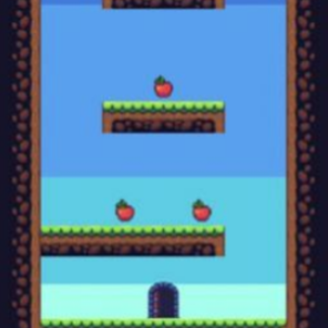 绘画专家(DrawSpecialist) 绘画专家(DrawSpecialist)