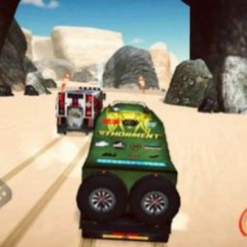 �ڰ�������
