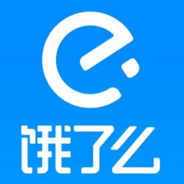 饿了么怎么取消免密支付 饿了么自动扣款10元可以退吗 饿了么怎么取消免密支付 饿了么自动扣款10元可以退吗