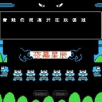 �����ܴ�ð��2�ֻ���