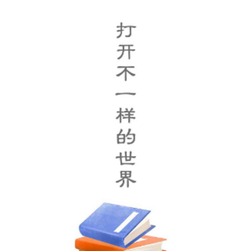 �ɸ�С˵