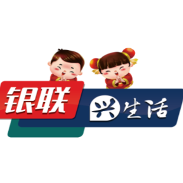 �������̼�app