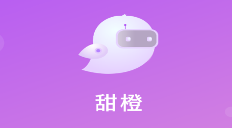 �������app