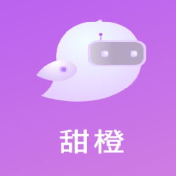 �������app