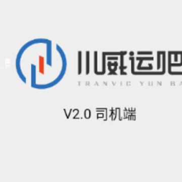 �����˰�˾����app