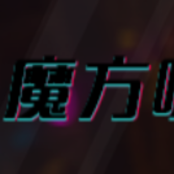 ħ������app