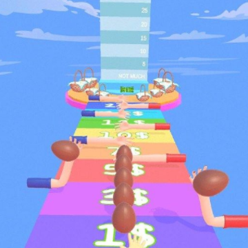 ָ���ɿ���(Choco Maker)