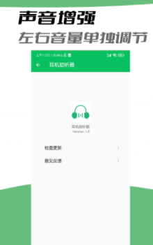 ����������app