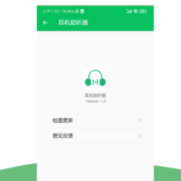 ����������app